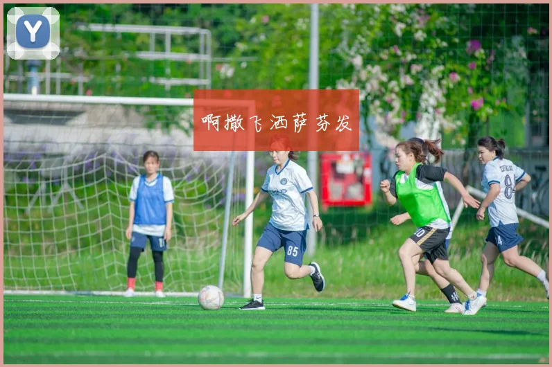 欧洲杯没有英国队英格兰代表出战并温布利决赛点球不敌意大利