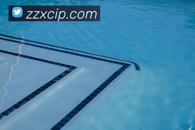 开云官方手机登录品牌故事