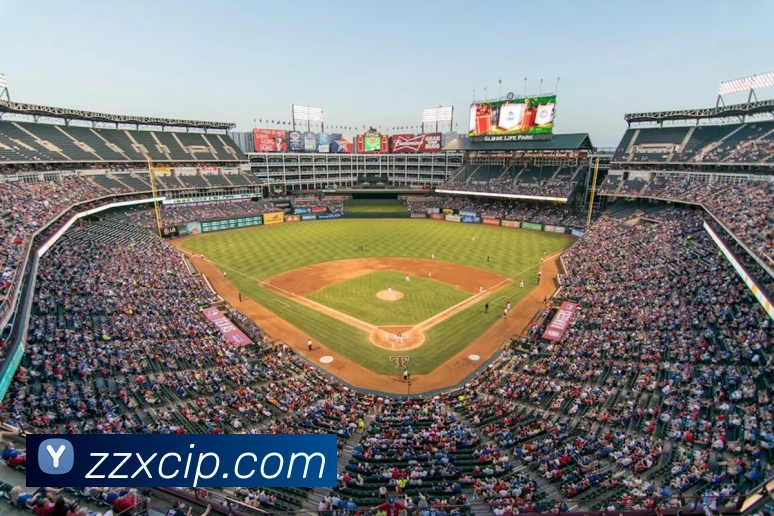 开云官方手机登录服务体系